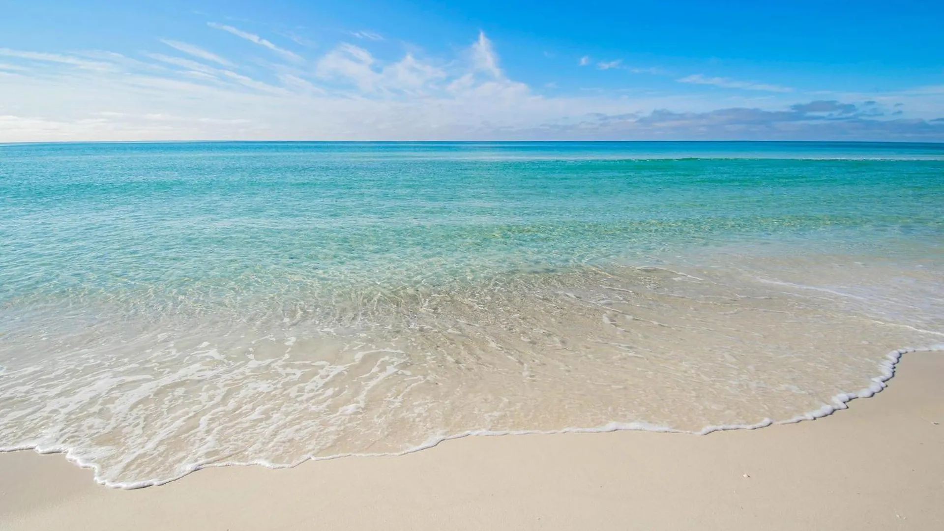 Majestic Beach Towers 1-1006 Panama City Beach Holiday home
