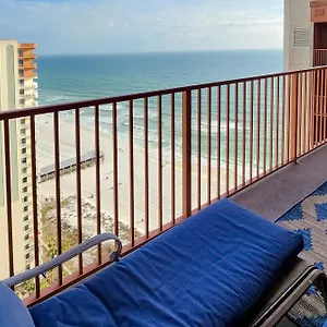  Hotel Shores Of Panama #2306