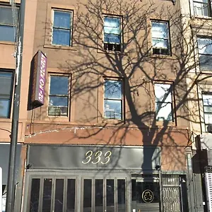 Cozy Fully Furnished Near Prospect Park & Public Transport , New York United States